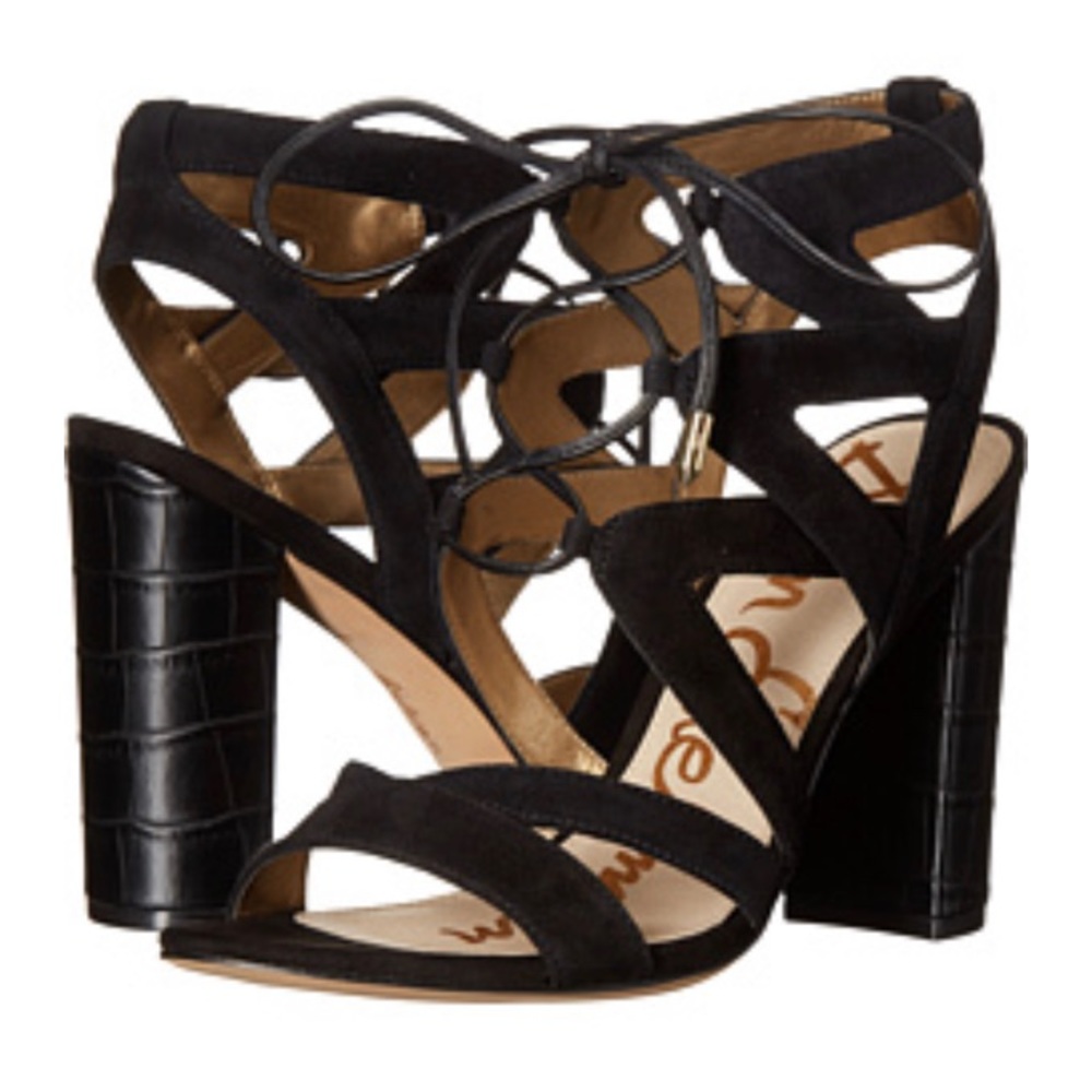 Sam Edelman Yardley Sandal